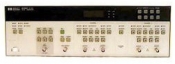 Keysight / Agilent 8130A Pulse Generator, 300 MHz